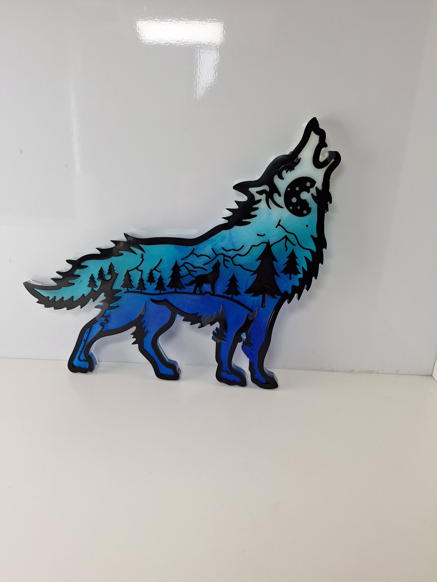 Loup
