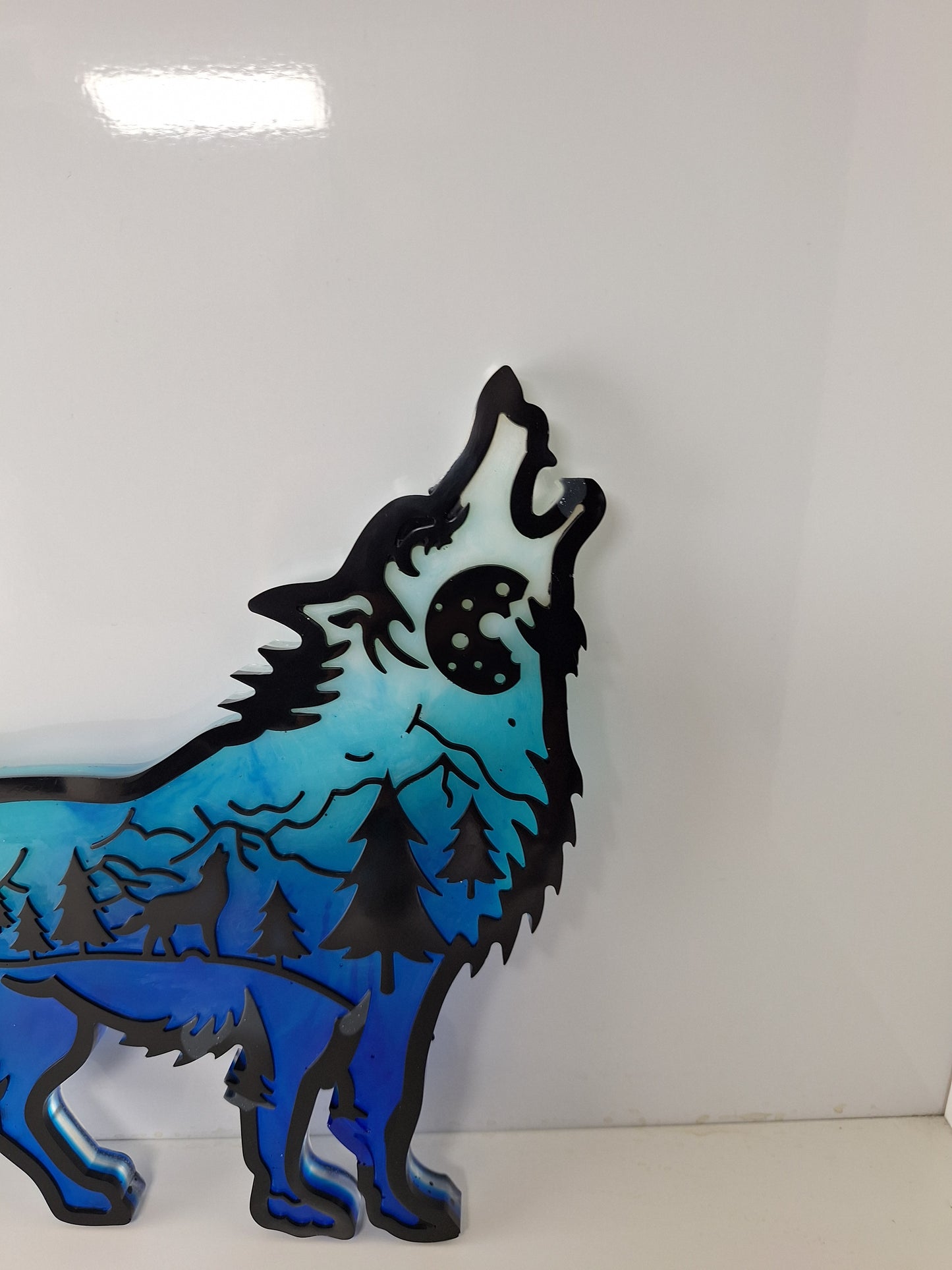 Loup
