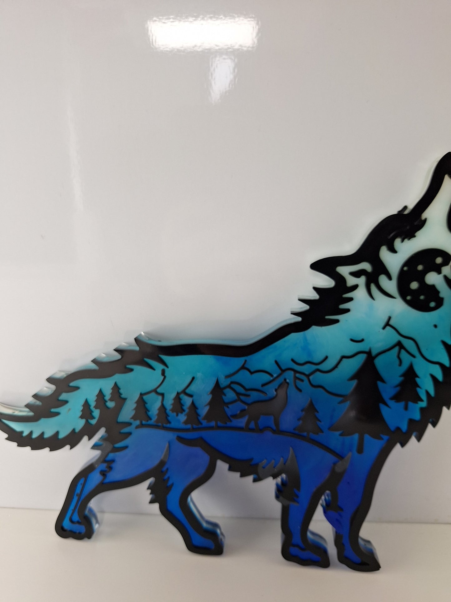 Loup