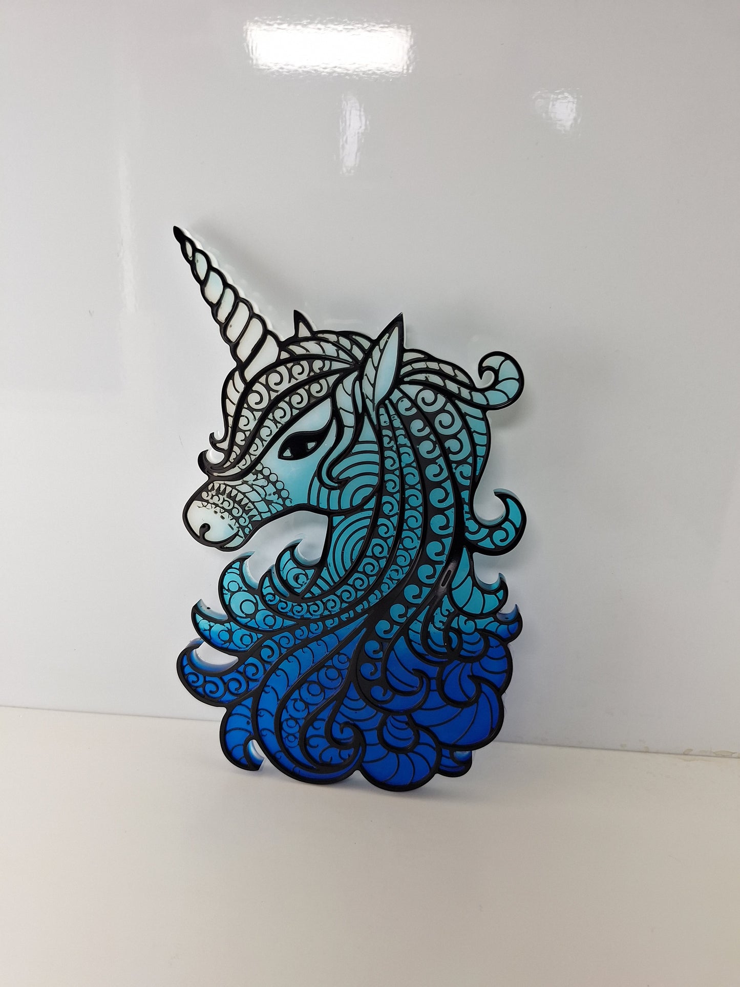Licorne