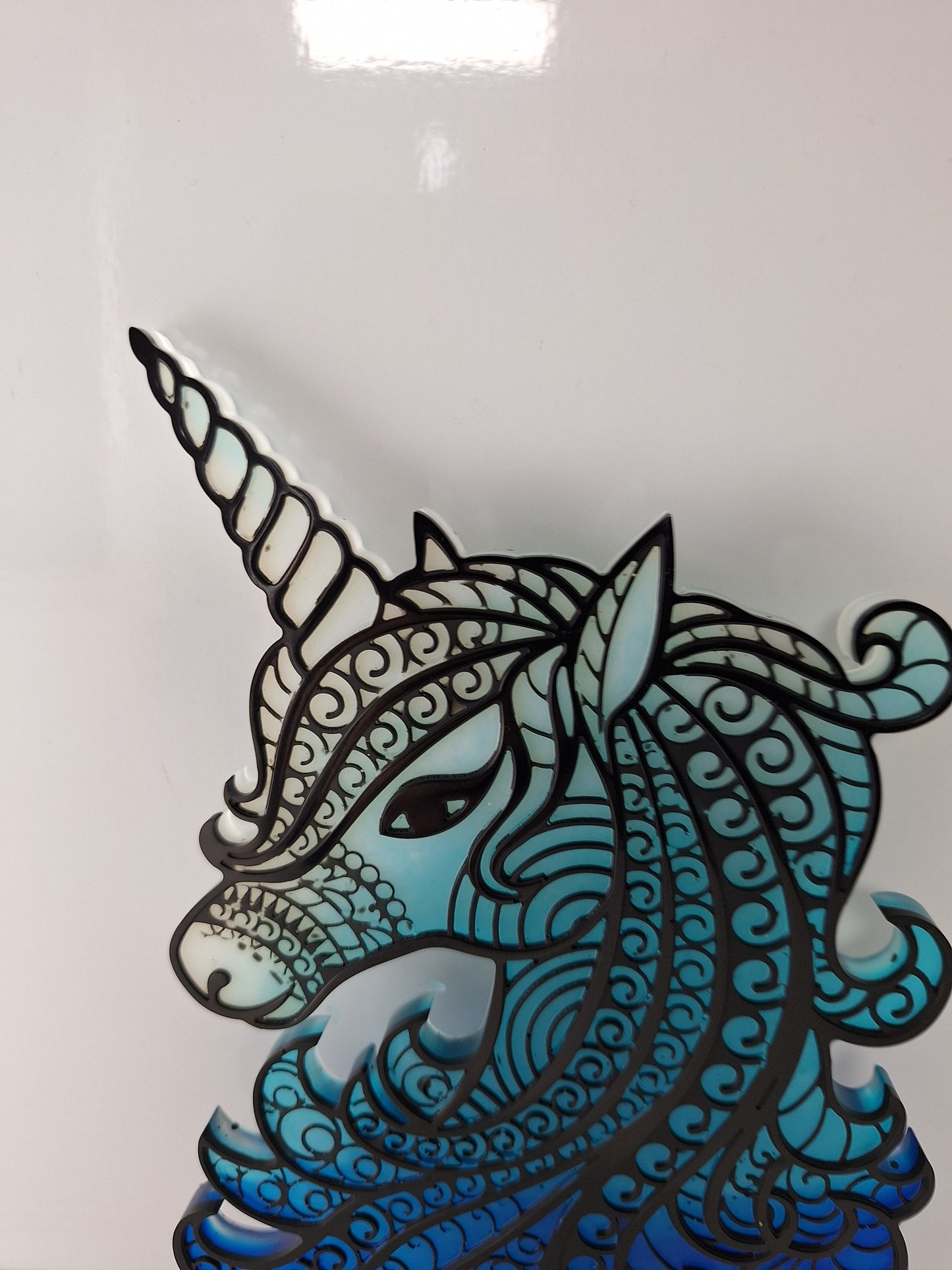 Licorne