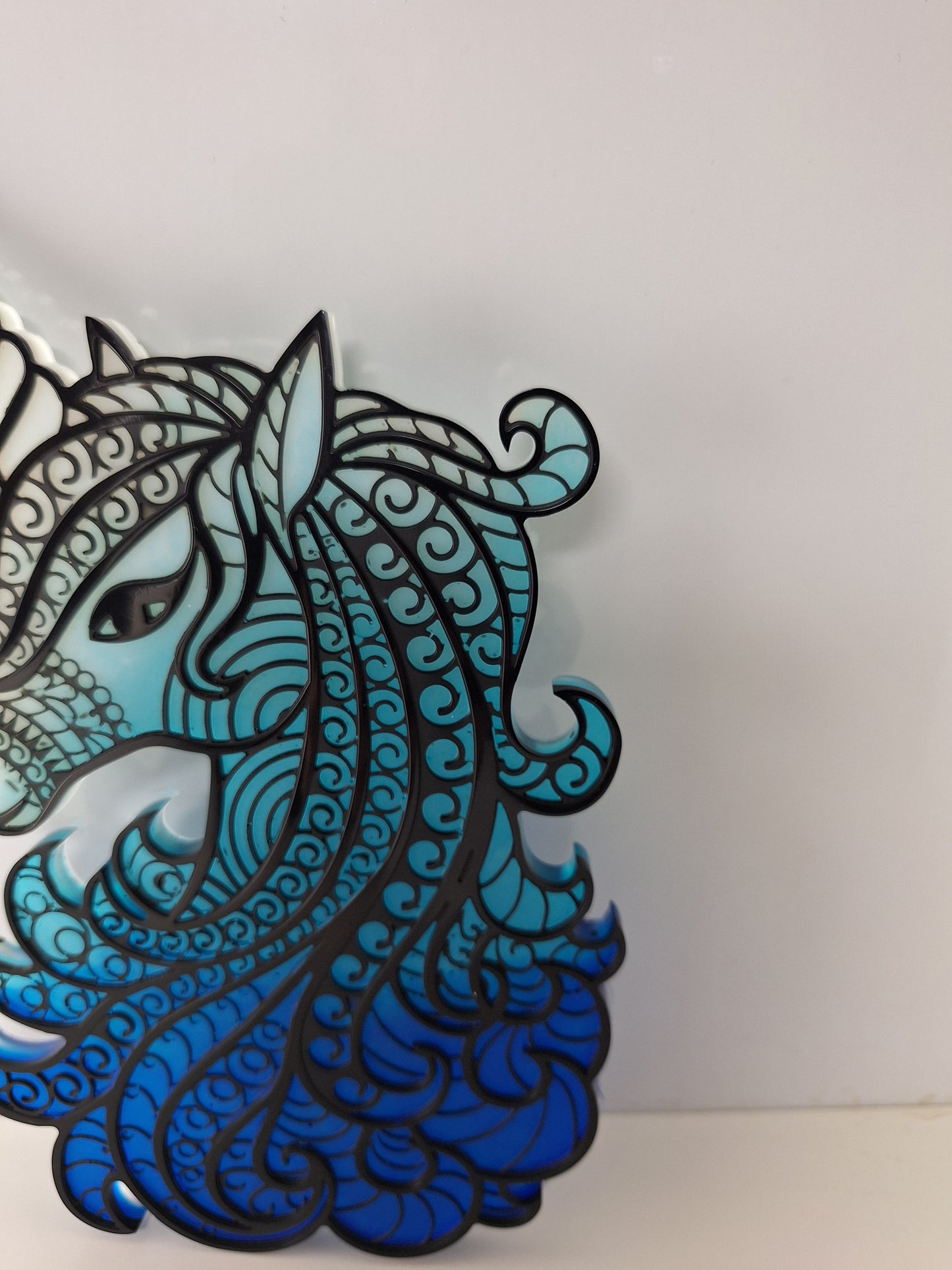 Licorne