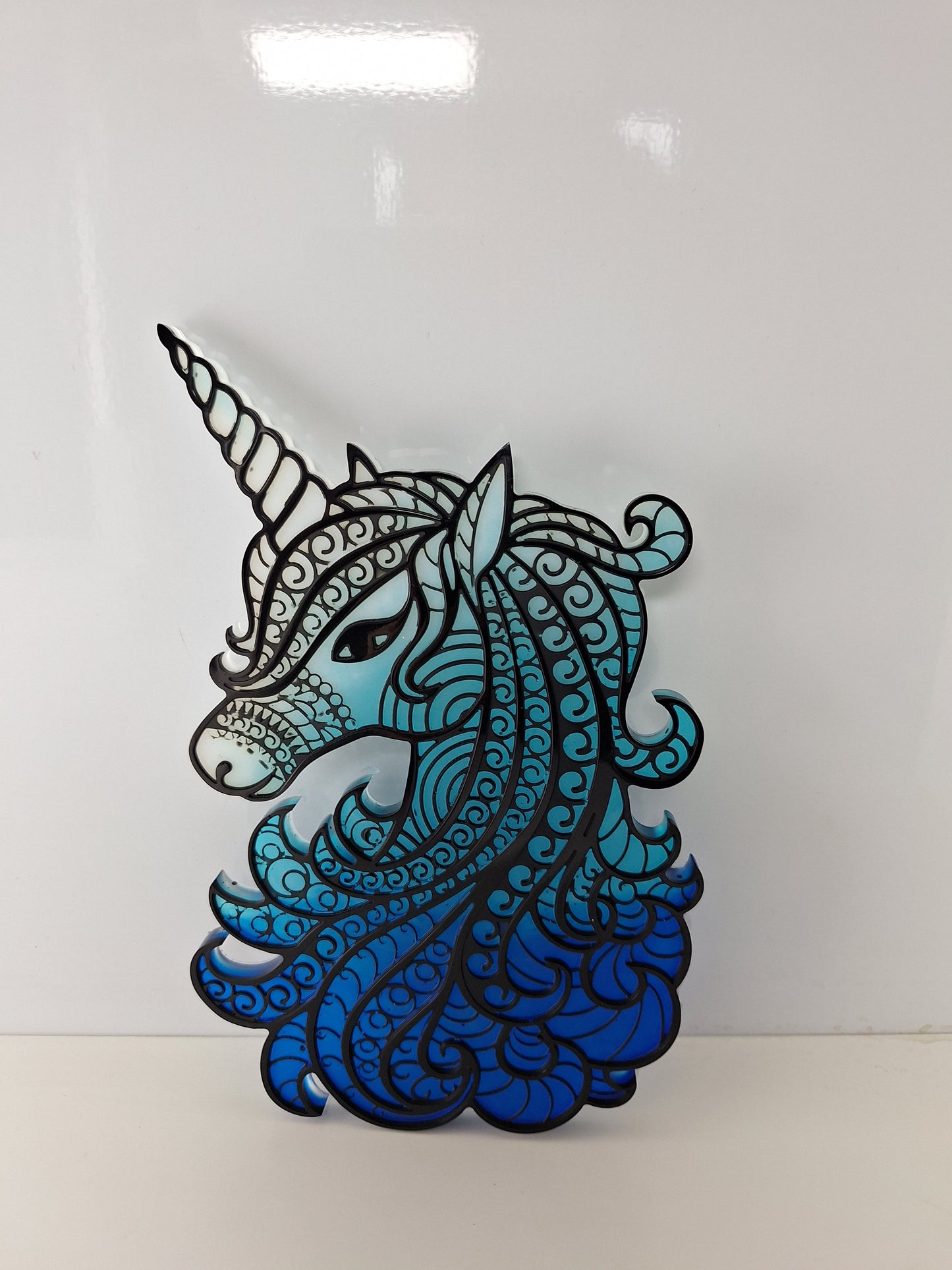 Licorne