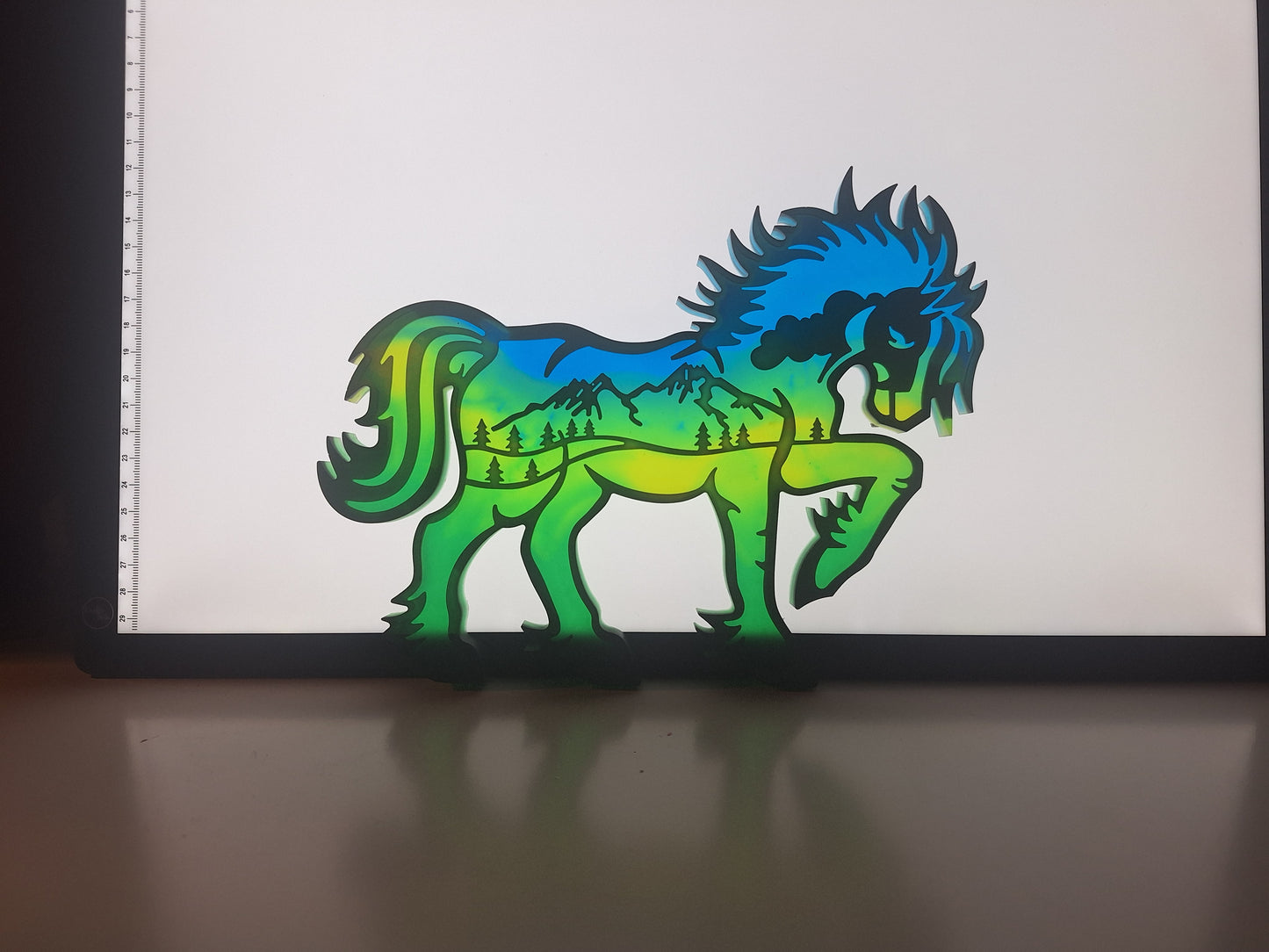 Cheval