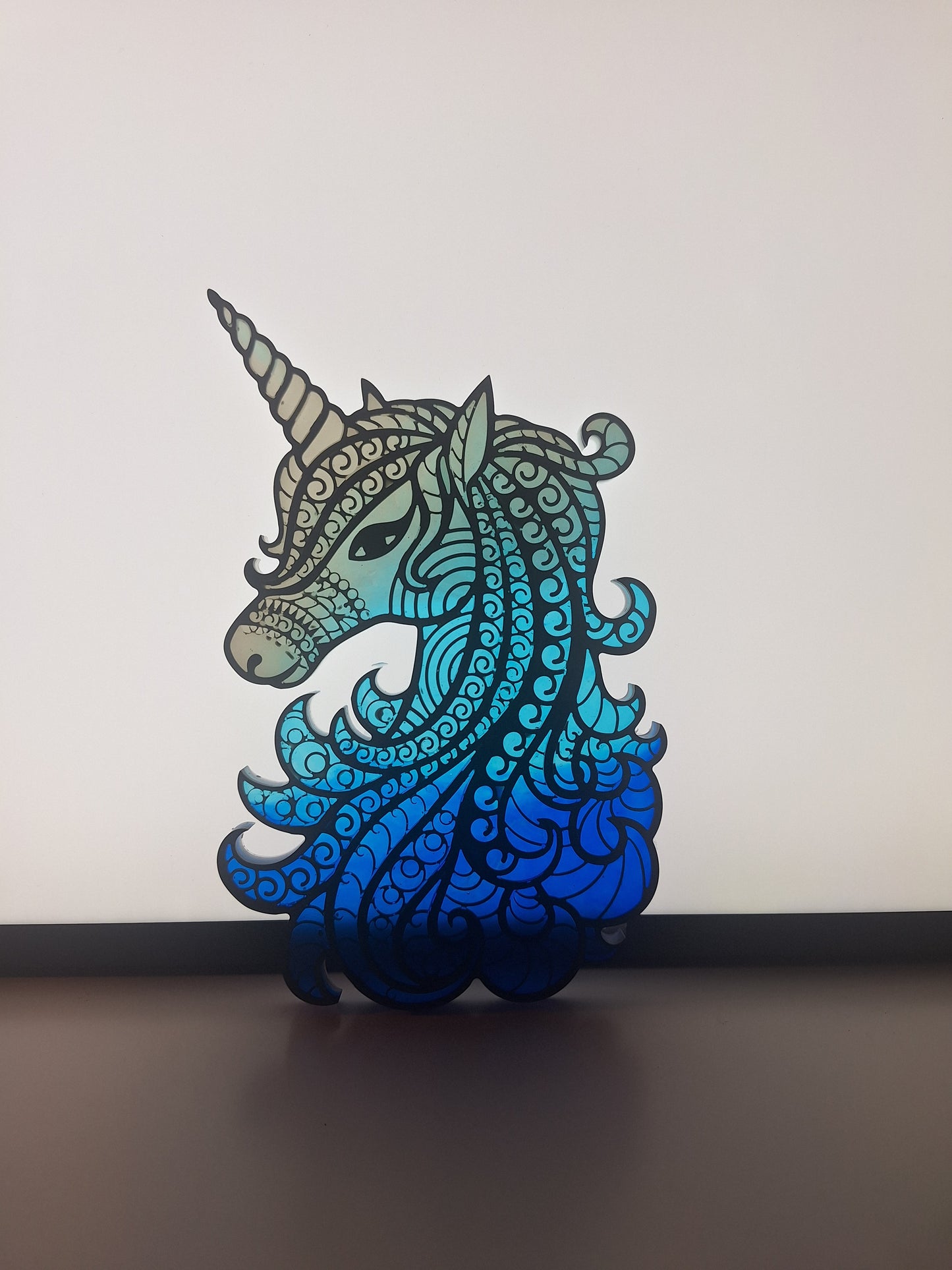 Licorne