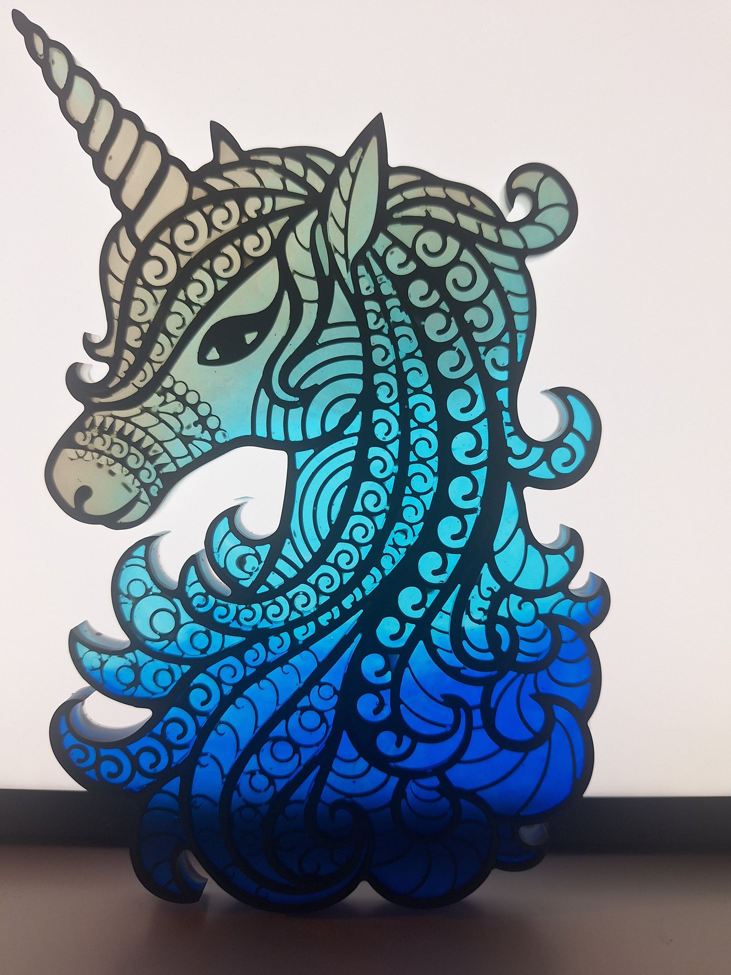 Licorne