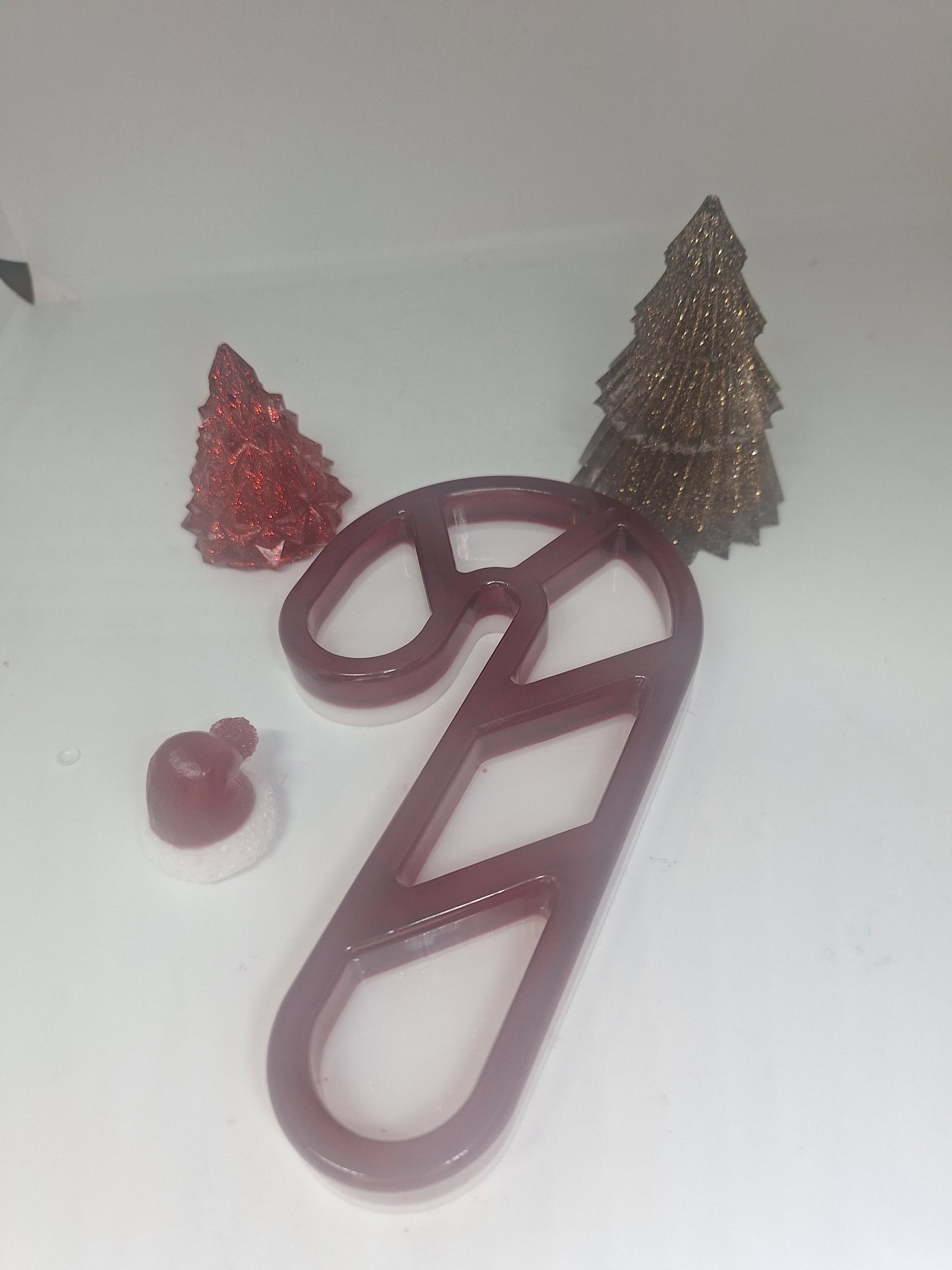 Vide poche noel