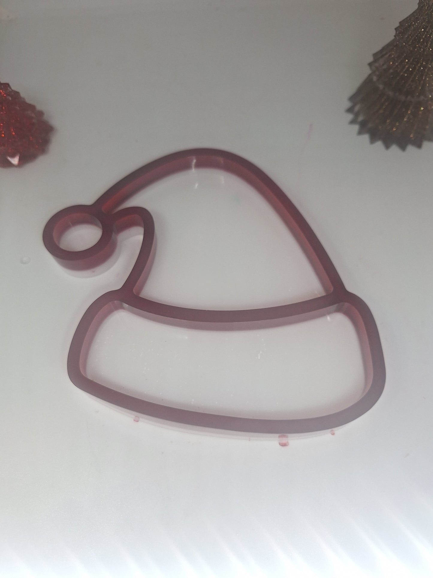 Vide poche Noël
