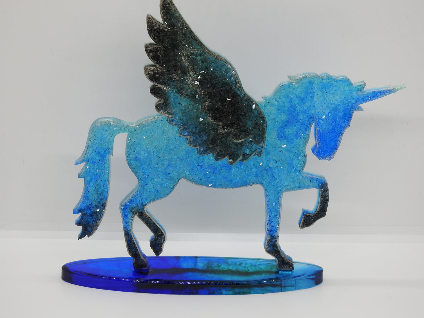 Licorne