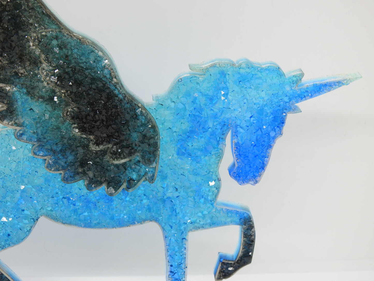 Licorne