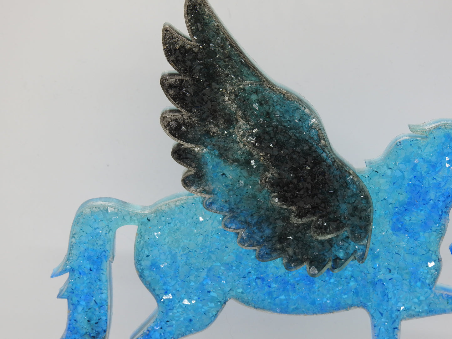 Licorne