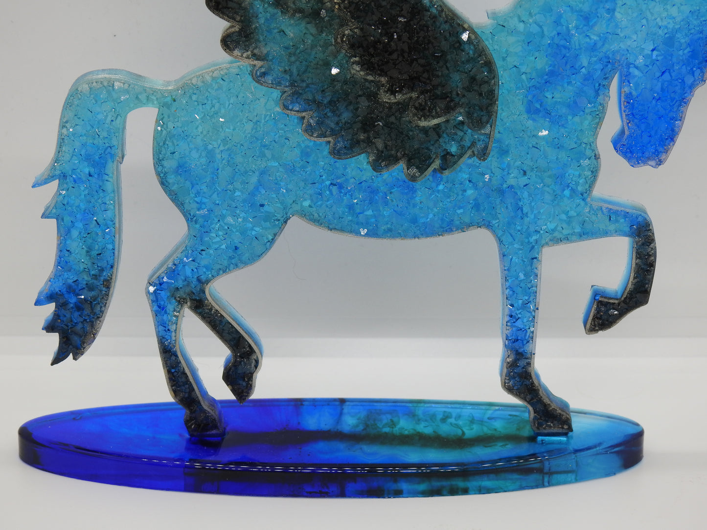 Licorne