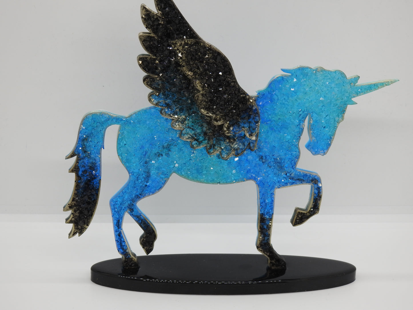 Licorne