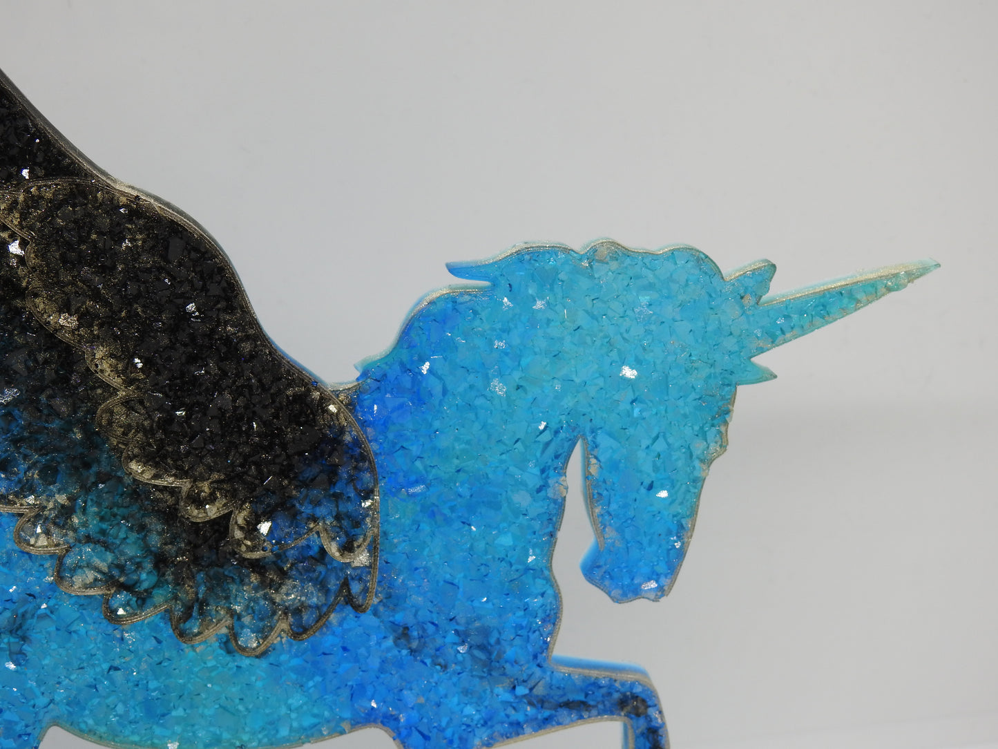 Licorne