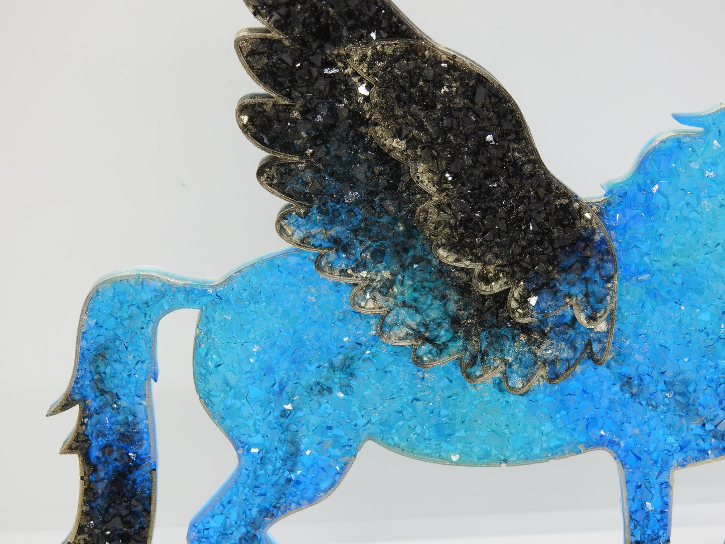 Licorne