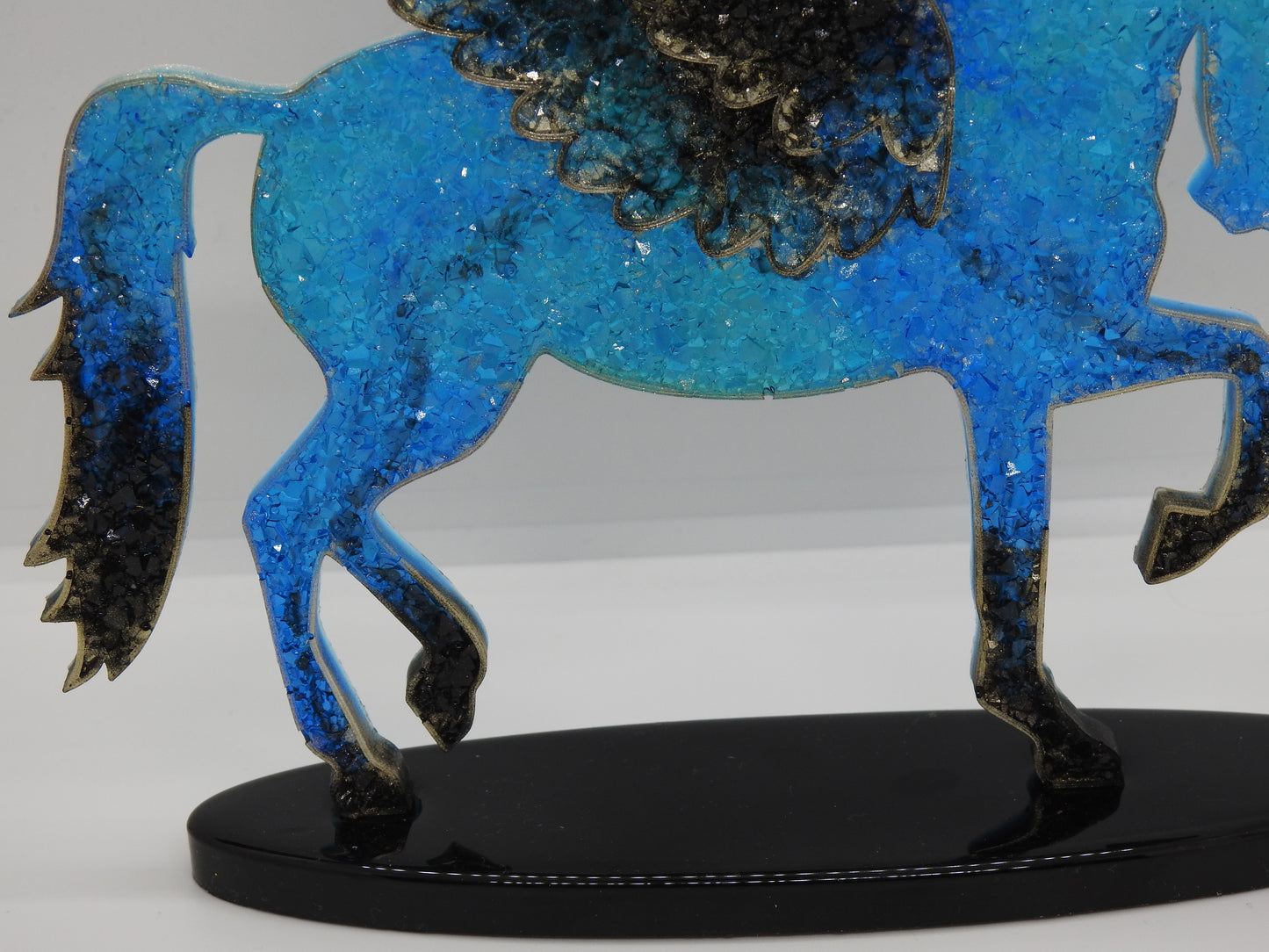 Licorne