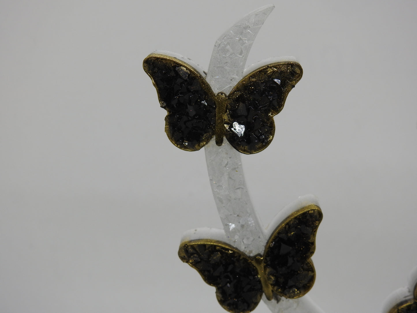 Arbre papillon