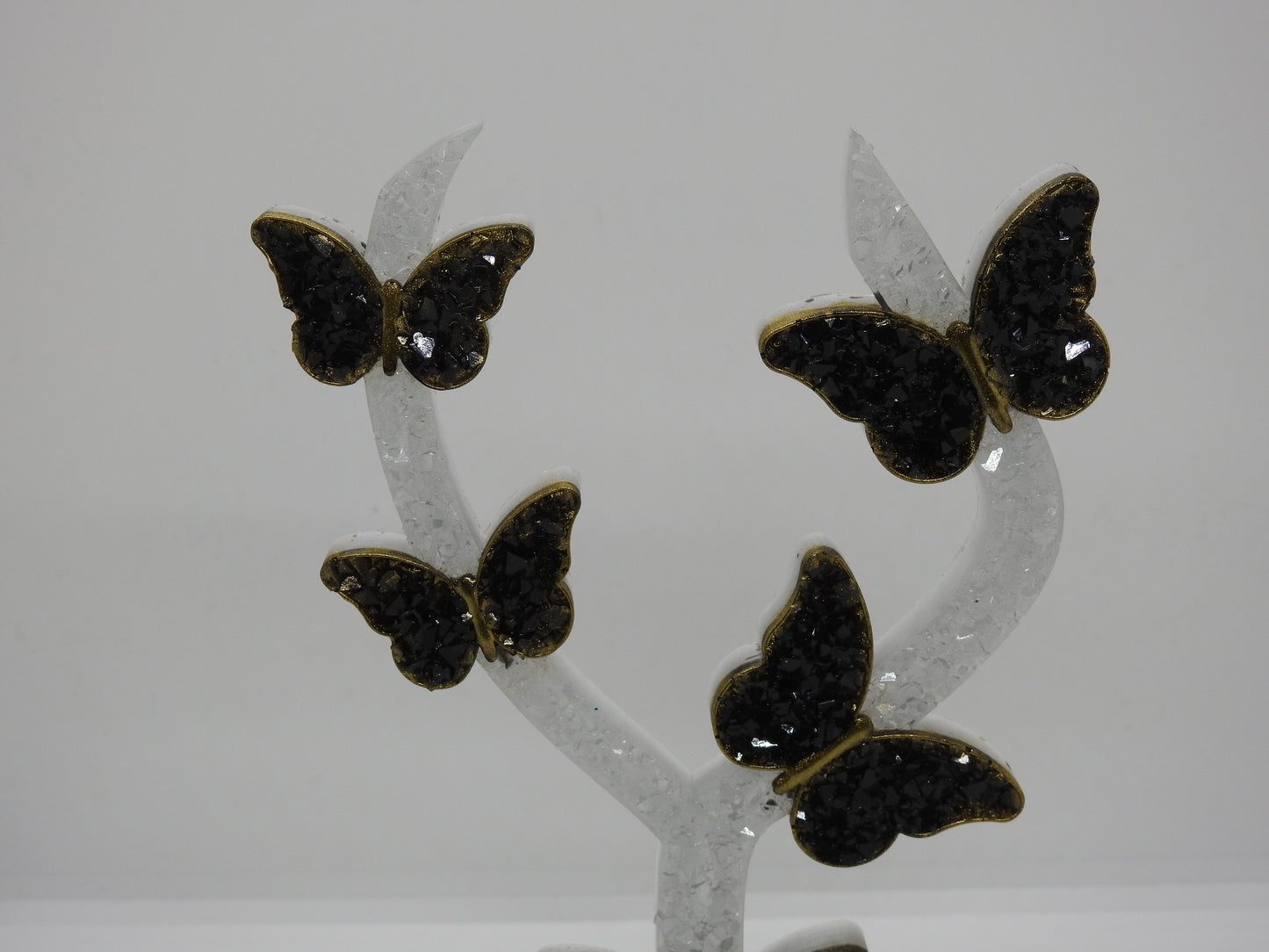 Arbre papillon
