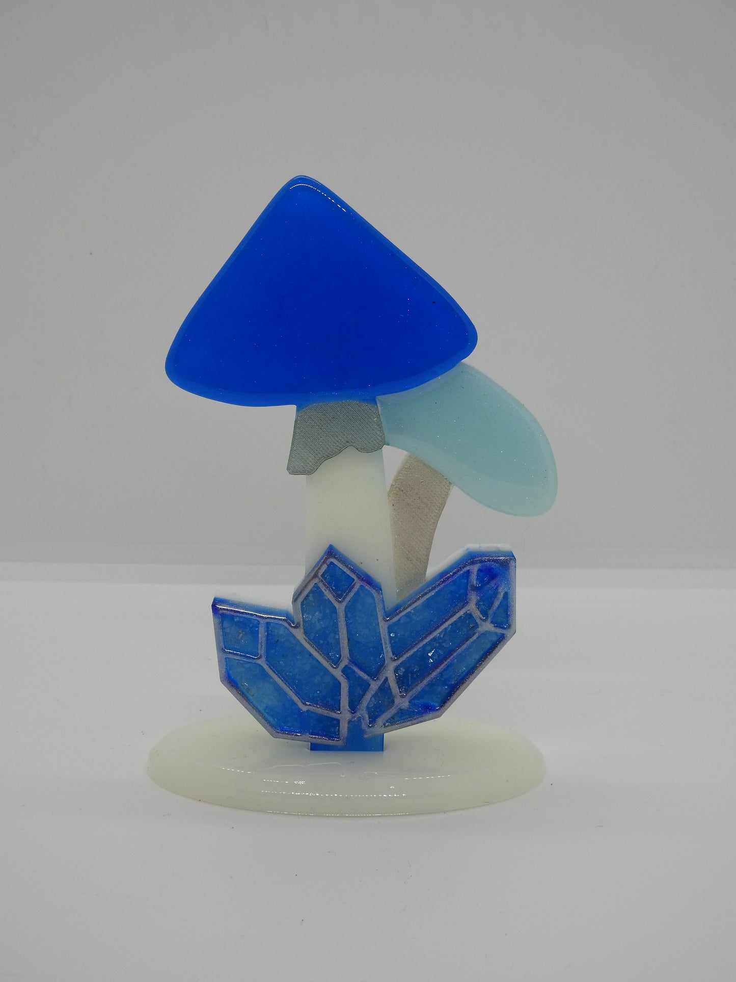 Champignon