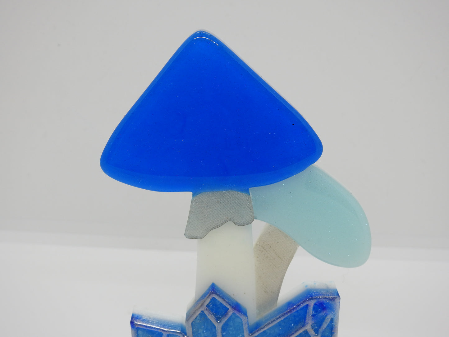 Champignon