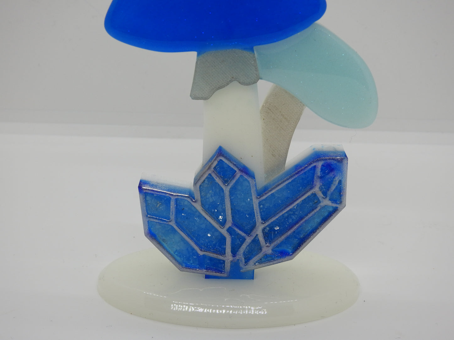 Champignon