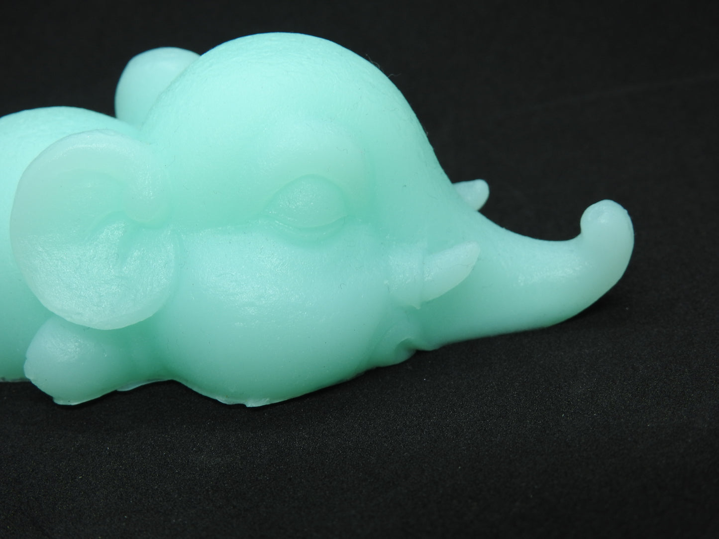 Eléphant