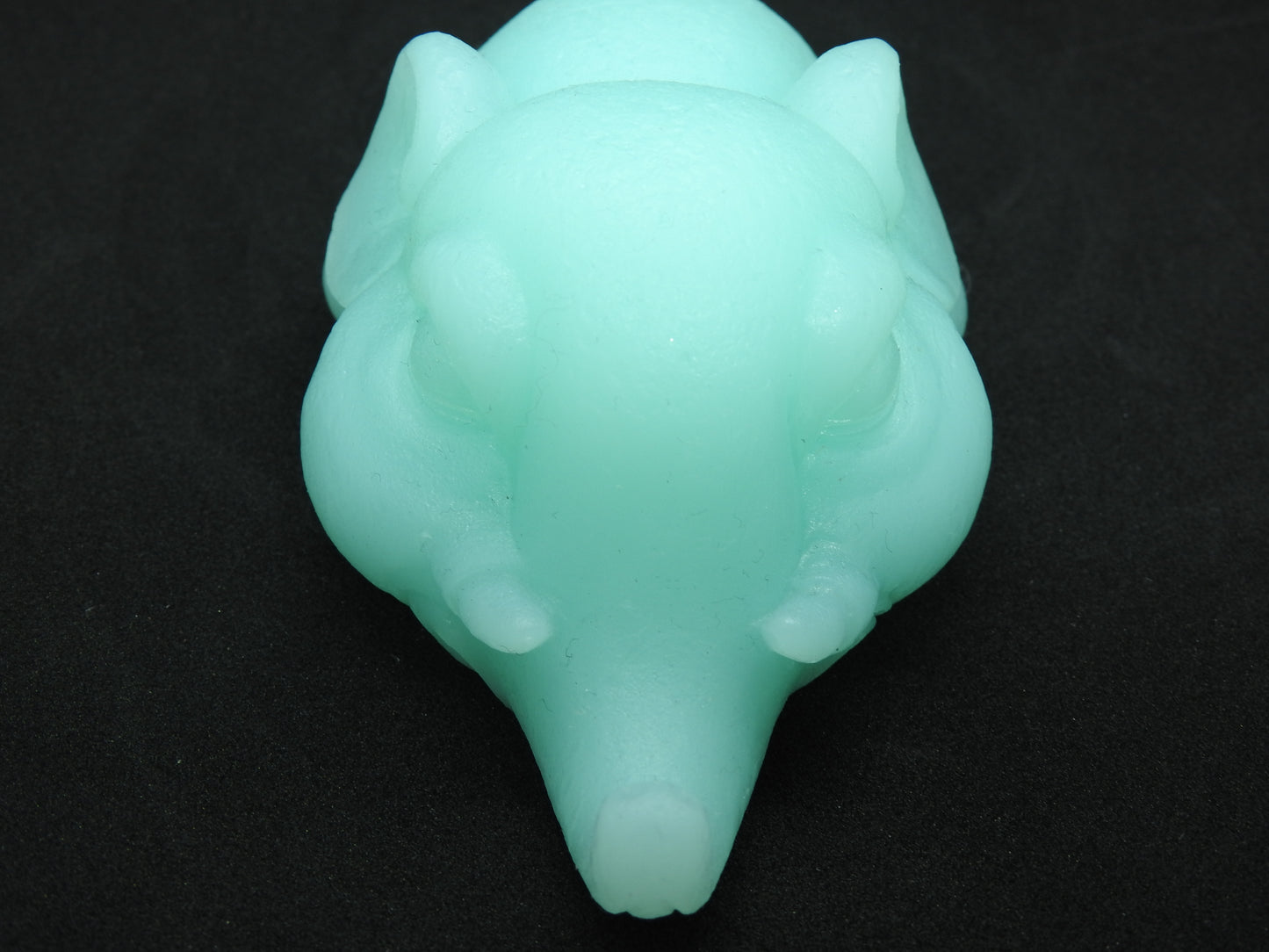 Eléphant
