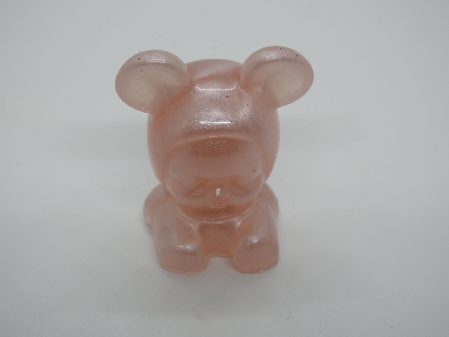 Figurine Bébé