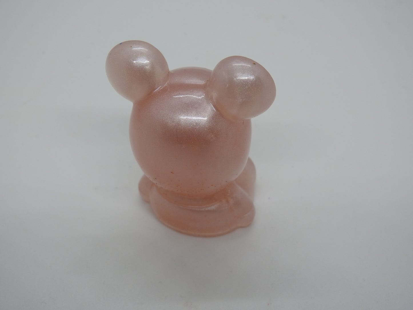 Figurine Bébé