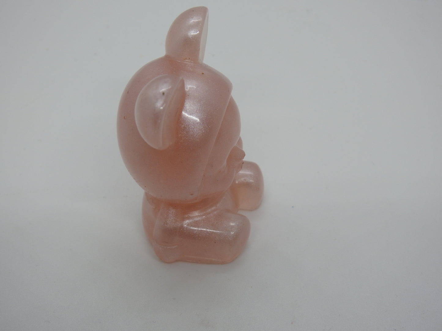 Figurine Bébé