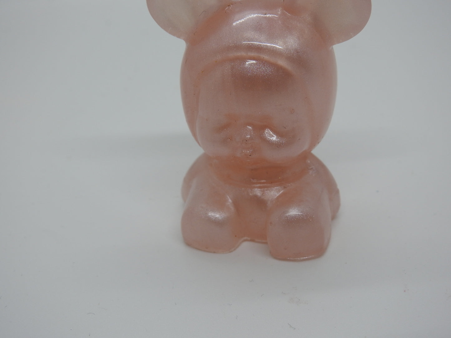 Figurine Bébé