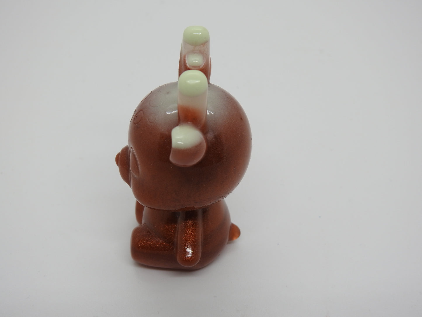 Figurine biche