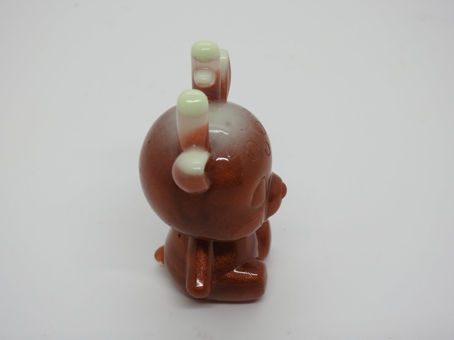 Figurine biche