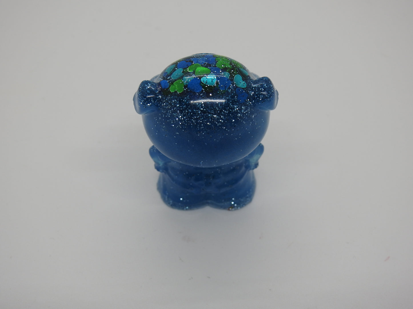 Figurine cochon