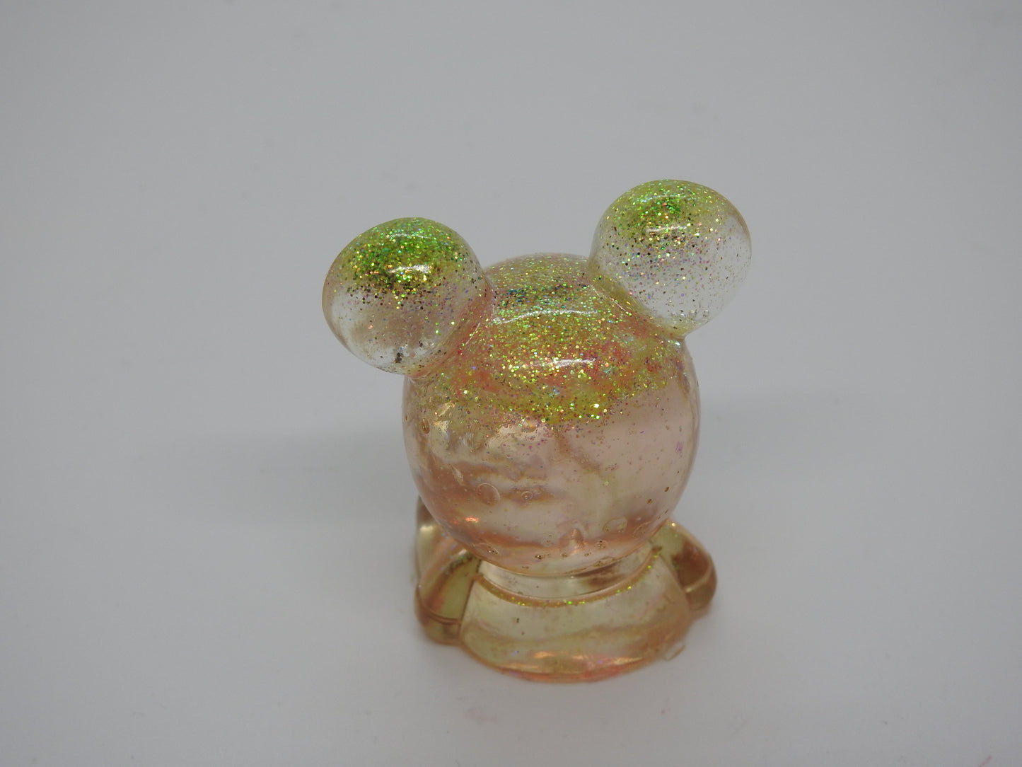 Figurine bébé