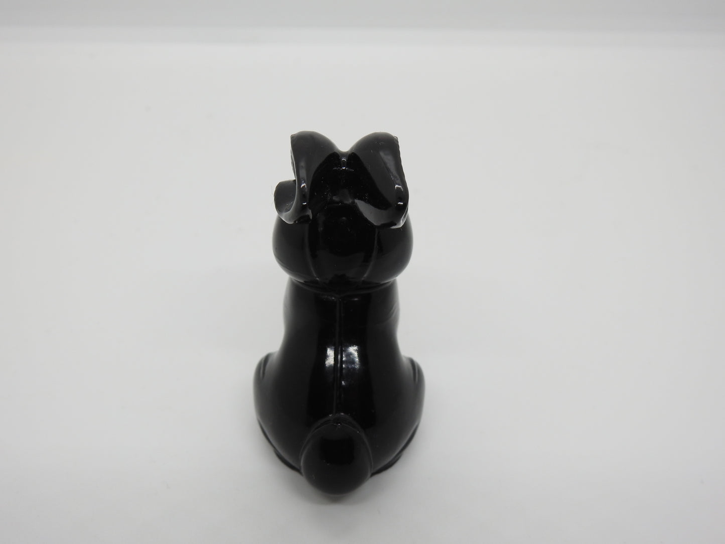 Figurine lapin
