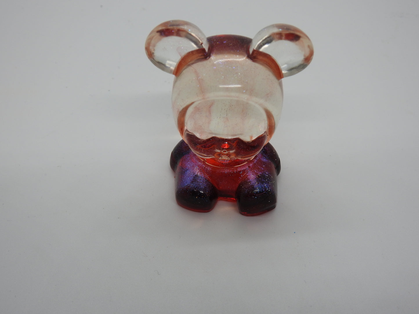 Figurine bébé