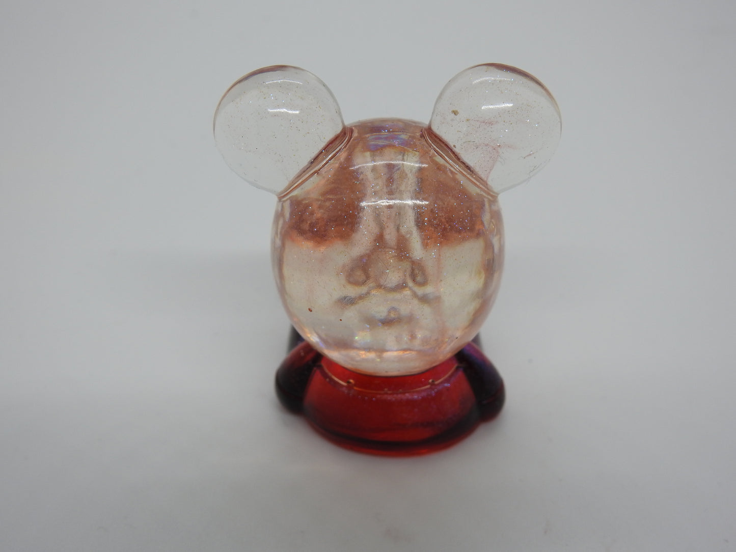 Figurine bébé