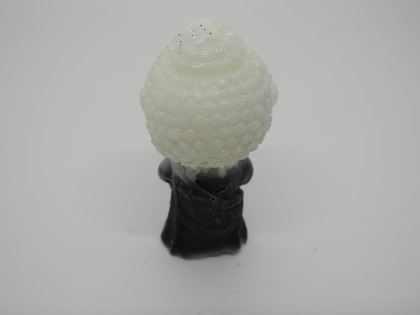 Figurine bouddha