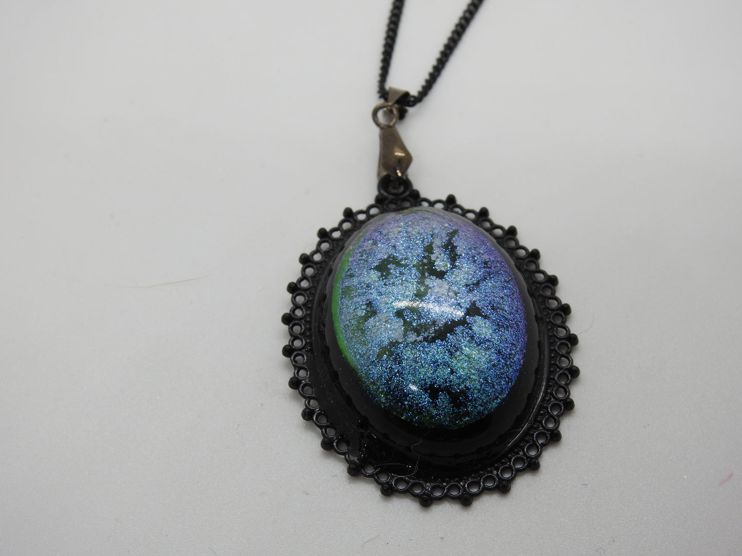 Pendentif