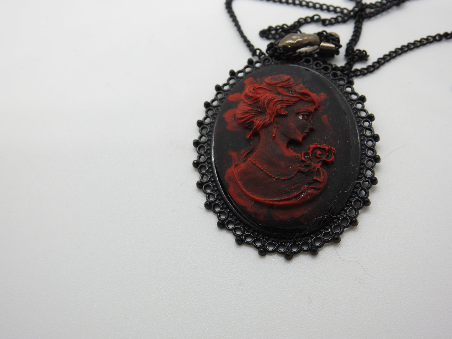pendentif