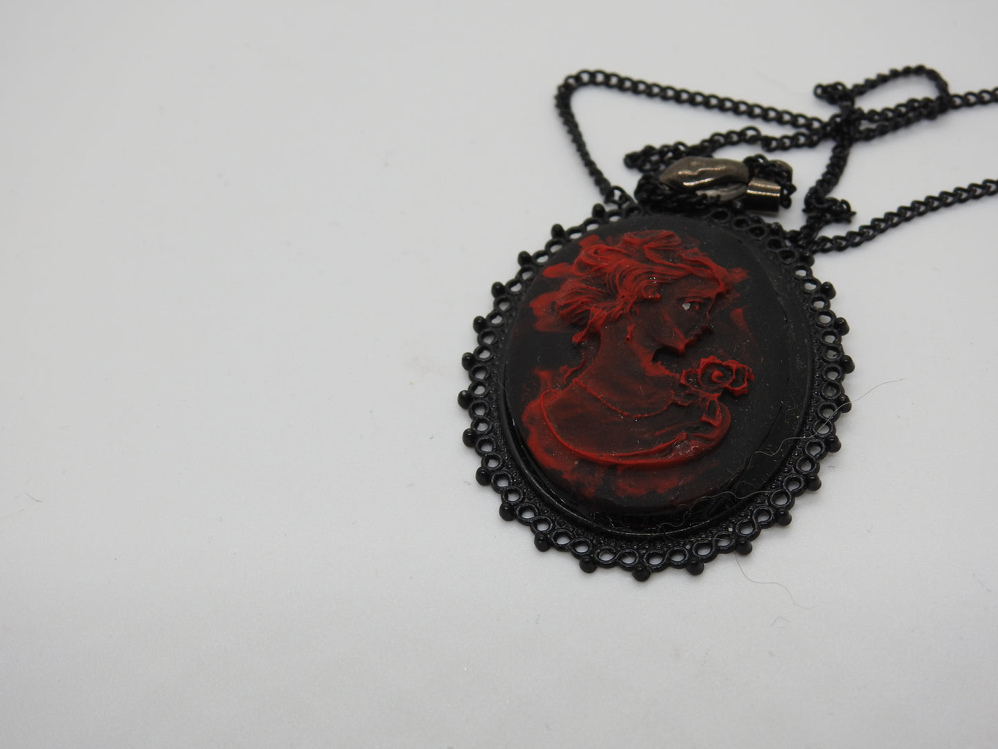 pendentif