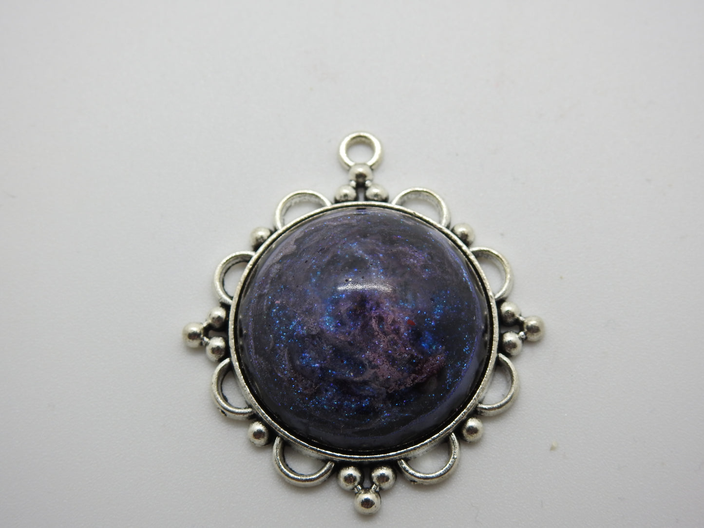 pendentif