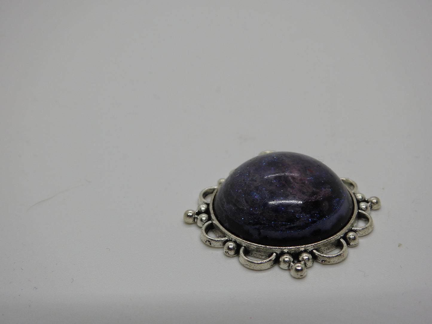 pendentif