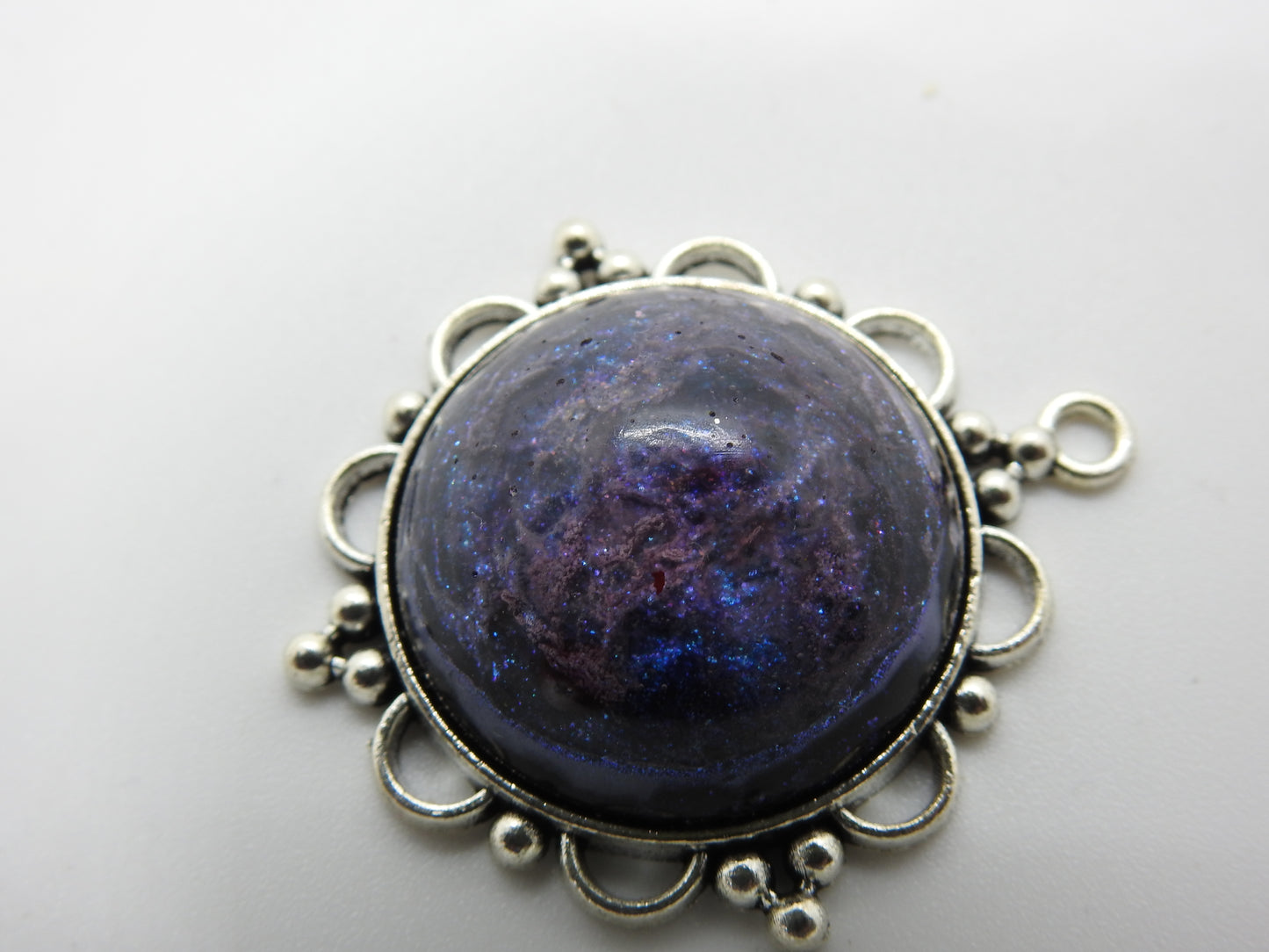 pendentif