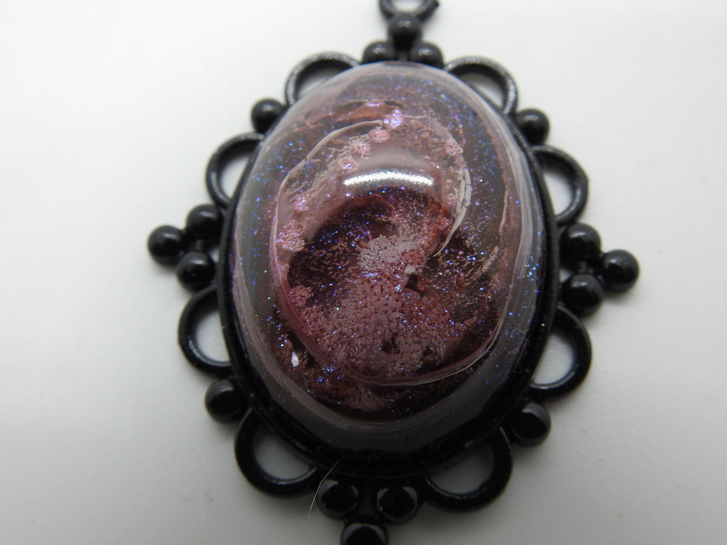 pendentif