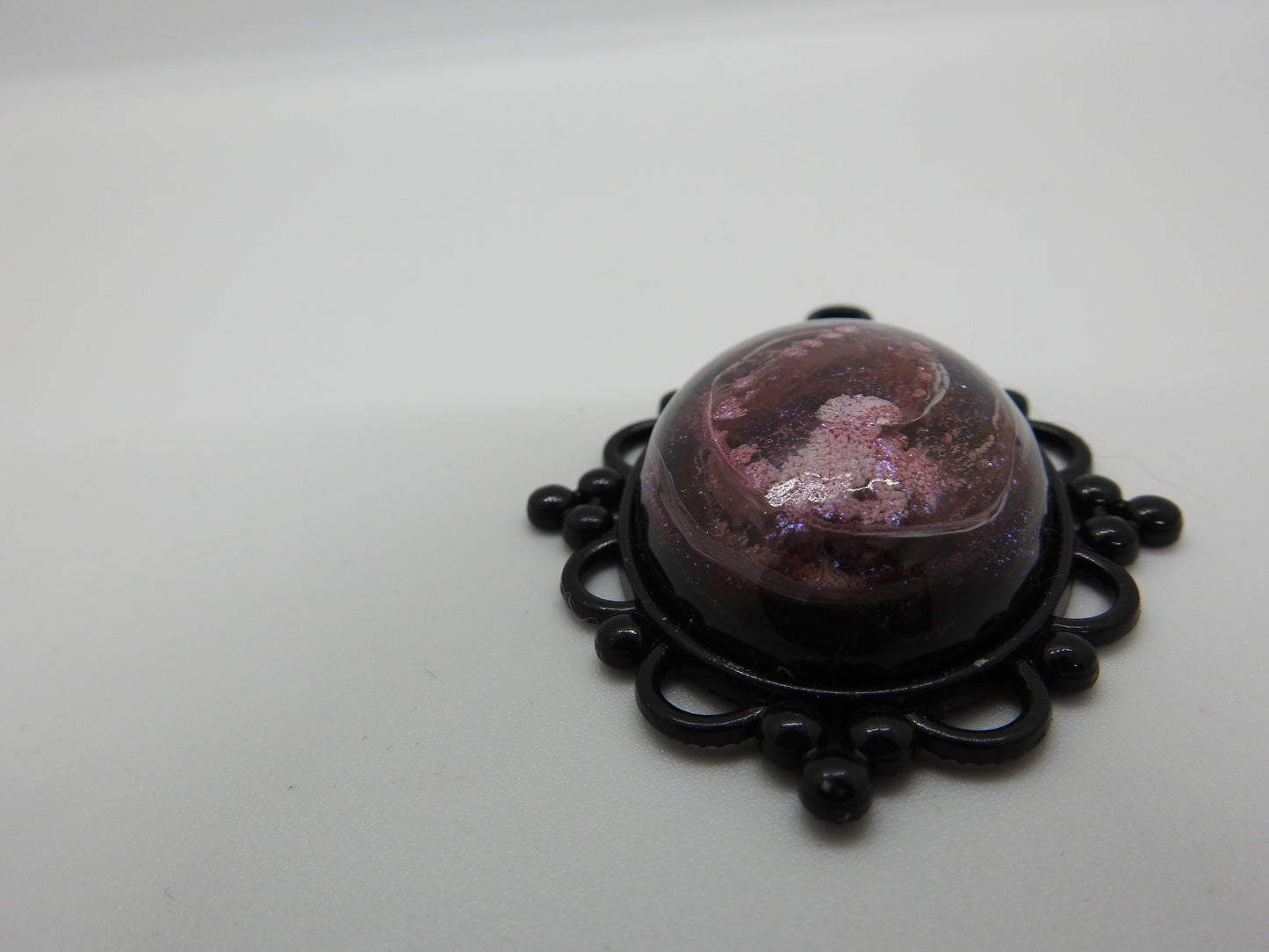 pendentif