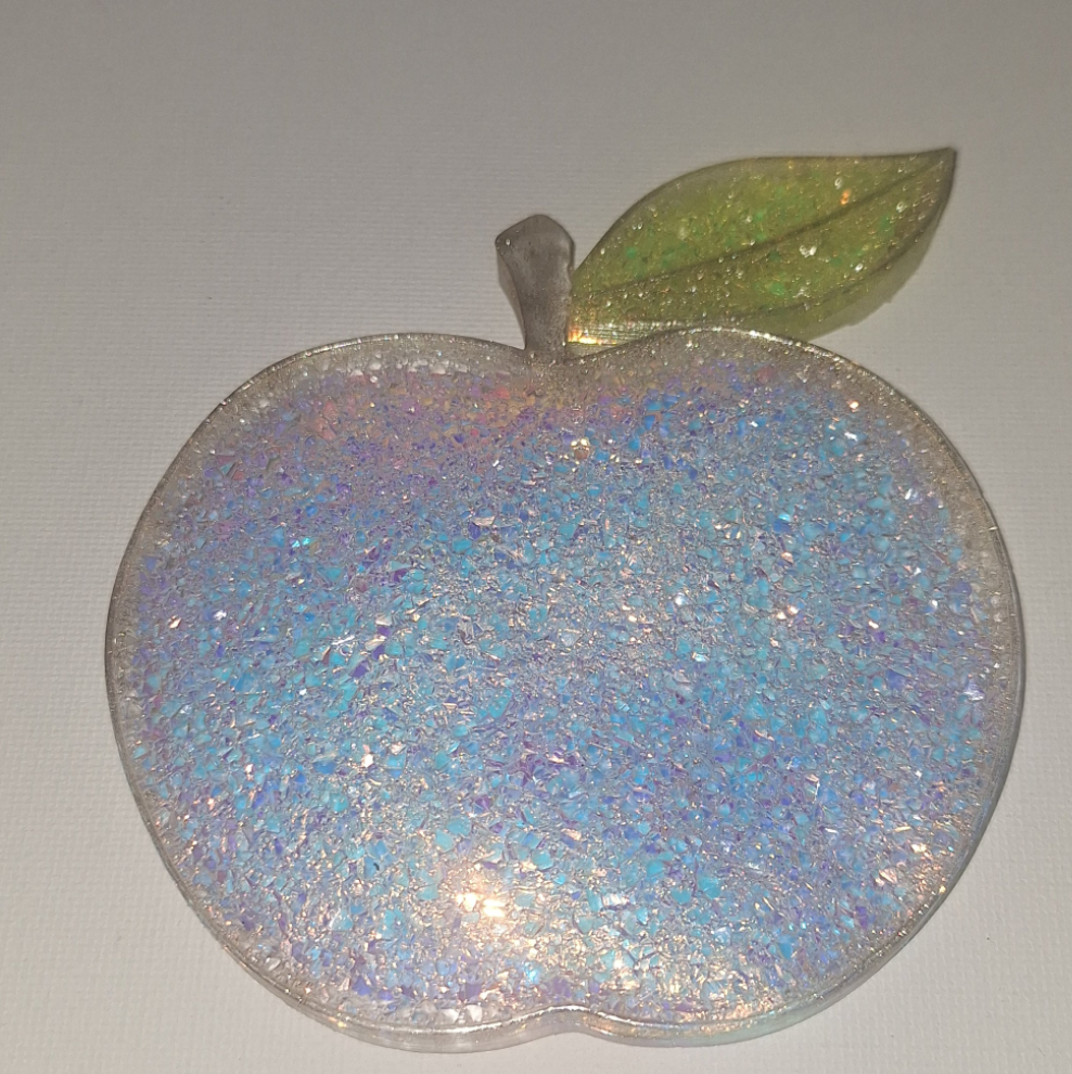 Dessous de verre
