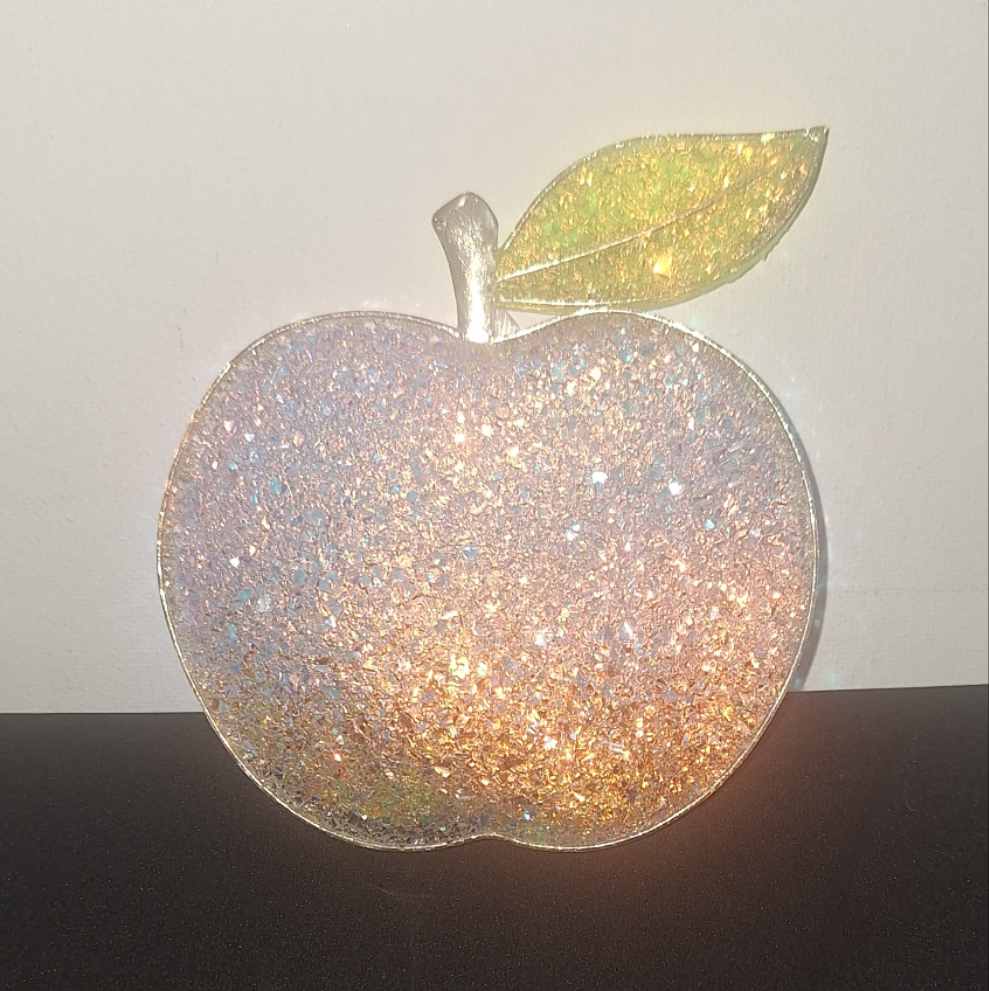 Dessous de verre