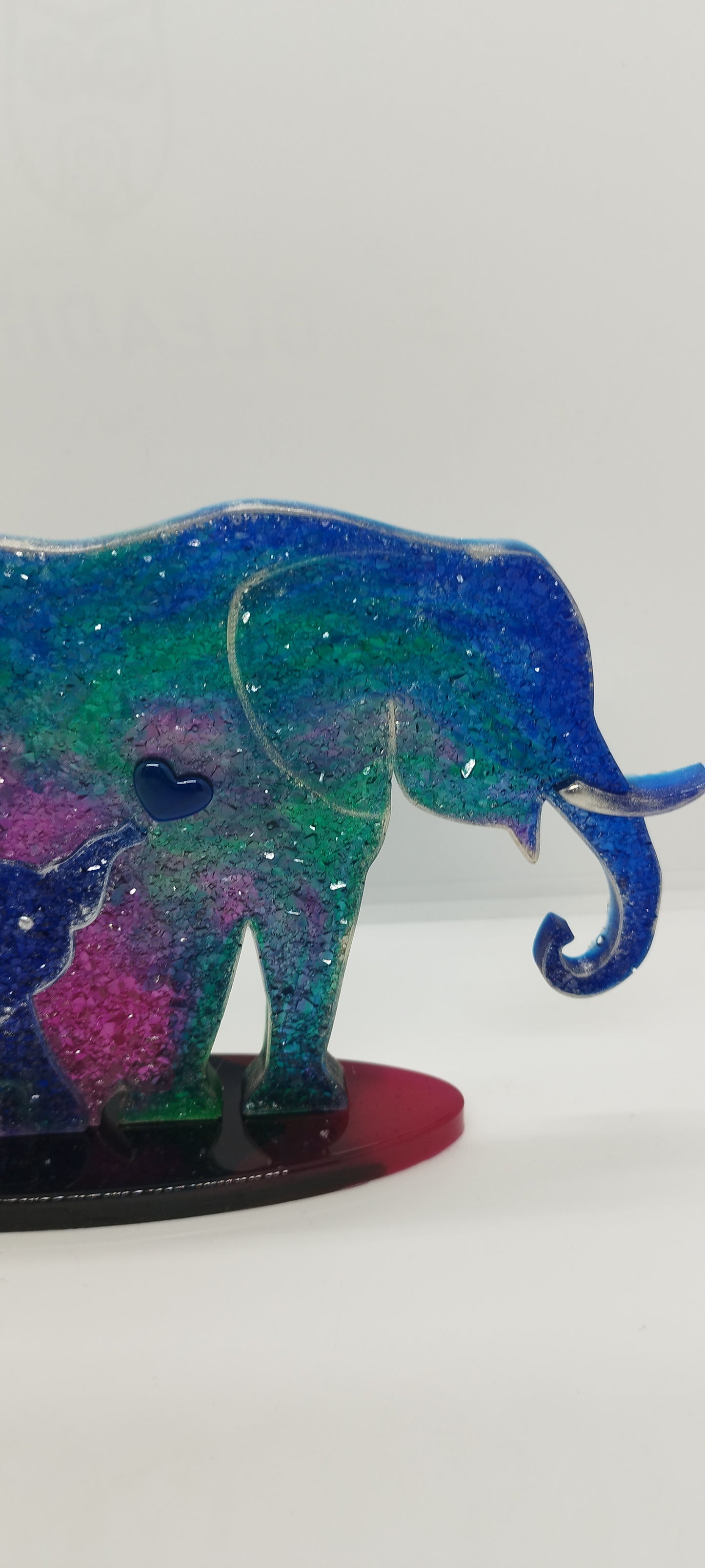Eléphant
